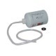 Filtru combustibil FLEETGUARD FS36257