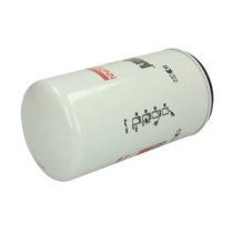 Filtru combustibil FLEETGUARD