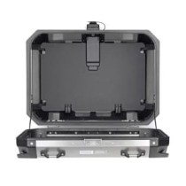 Trunchiuri și rafturi GIVI