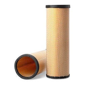 Filtru aer FLEETGUARD