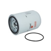 Filtru combustibil FLEETGUARD