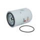 Filtru combustibil FLEETGUARD FS36231 Eticheta printabila 0,90 kg