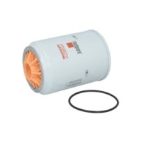 Filtru combustibil FLEETGUARD