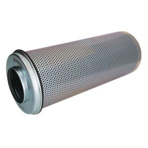 Filtru, sistem hidraulic primar FLEETGUARD