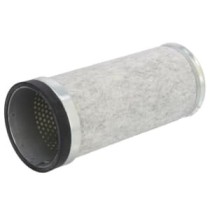 Filtru aer FLEETGUARD