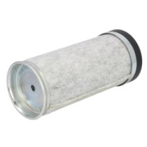 Filtru aer FLEETGUARD