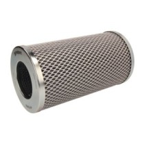 Filtru, sistem hidraulic primar FLEETGUARD