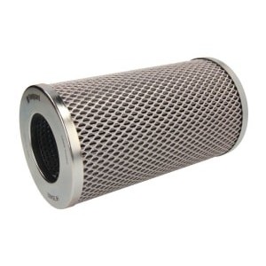 Filtru, sistem hidraulic primar FLEETGUARD