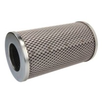 Filtru, sistem hidraulic primar FLEETGUARD