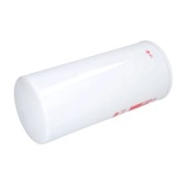 Filtru combustibil FLEETGUARD