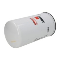 Filtru combustibil FLEETGUARD