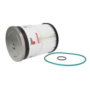 Filtru combustibil FLEETGUARD