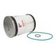 Filtru combustibil FLEETGUARD FS53015 Eticheta printabila 1,06 kg