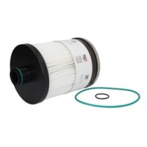 Filtru combustibil FLEETGUARD