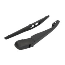 Lamela stergator MAGNETI MARELLI