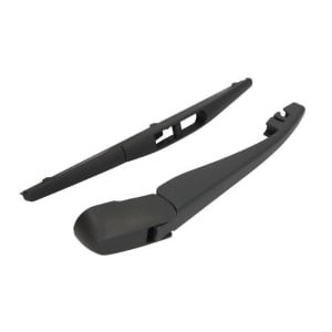 Lamela stergator MAGNETI MARELLI