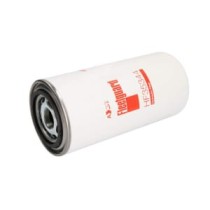 Filtru, sistem hidraulic primar FLEETGUARD