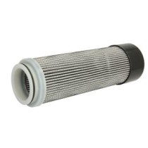 Filtru, sistem hidraulic primar FLEETGUARD