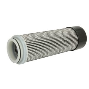 Filtru, sistem hidraulic primar FLEETGUARD