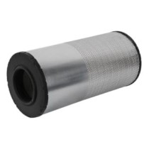 Filtru aer FLEETGUARD