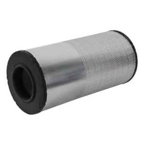 Filtru aer FLEETGUARD