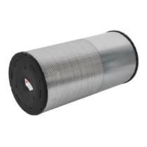 Filtru aer FLEETGUARD