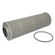 Filtru hidraulic primar FLEETGUARD pentru HITACHI EX KT28C-S12A2-YTAA1