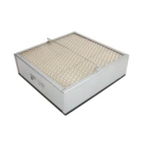 Filtru combustibil FLEETGUARD