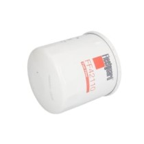 Filtru combustibil FLEETGUARD