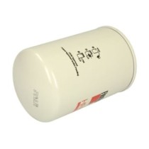 Filtru, sistem hidraulic primar FLEETGUARD