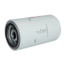 Filtru ulei FLEETGUARD