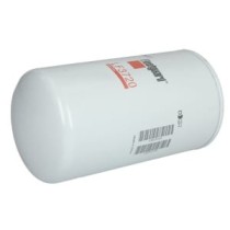 Filtru ulei FLEETGUARD