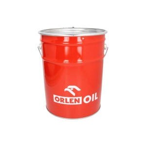 Vaselina speciala ORLEN