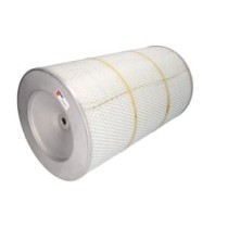 Filtru aer FLEETGUARD