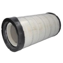 Filtru aer FLEETGUARD