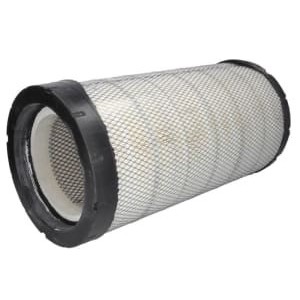 Filtru aer FLEETGUARD