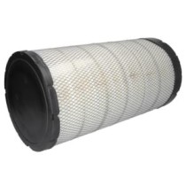 Filtru aer FLEETGUARD