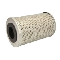 Filtru, sistem hidraulic primar FLEETGUARD