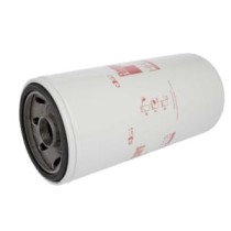 Filtru, sistem hidraulic primar FLEETGUARD