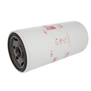 Filtru, sistem hidraulic primar FLEETGUARD