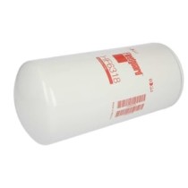Filtru, sistem hidraulic primar FLEETGUARD