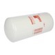 Filtru sistem hidraulic primar FLEETGUARD 1,74kg 1 5/16 inch 12UNS2B