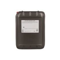 Adeziv special ORLEN