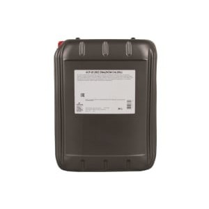 Adeziv special ORLEN