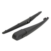 Lamela stergator MAGNETI MARELLI