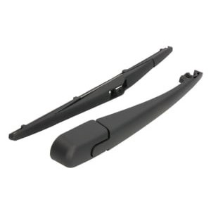 Lamela stergator MAGNETI MARELLI