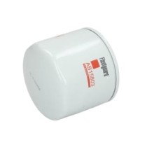 Filtru, sistem hidraulic primar FLEETGUARD