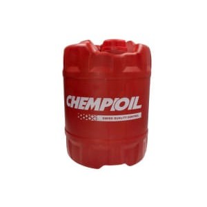 Ulei hidraulic CHEMPIOIL