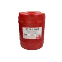 Ulei hidraulic CHEMPIOIL