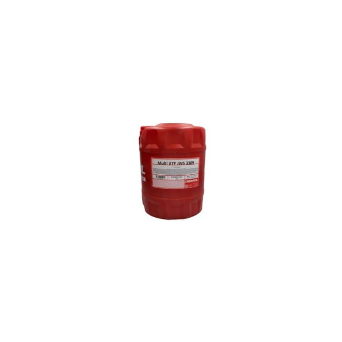 Ulei cutie automata CHEMPIOIL